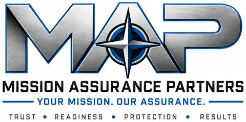 Mission Assurance Partners — Your Mission. Our Assurance.